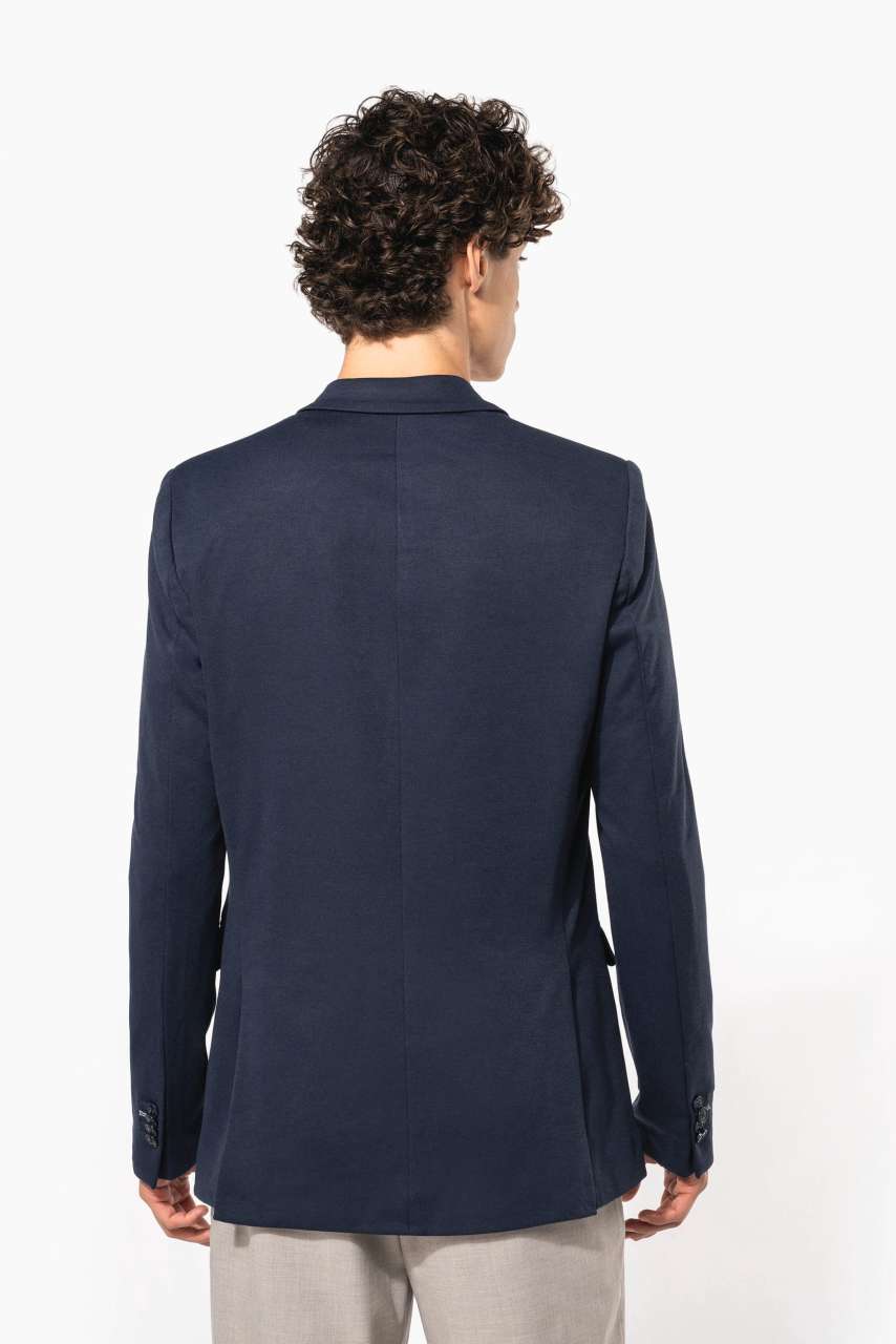 https://impresamissoni.com/_im/_printoterra/kariban/model/ka6132/ka6132-8.jpg