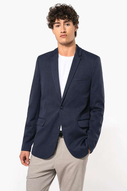 https://impresamissoni.com/_im/_printoterra/kariban/model/ka6132/ka6132-9.jpg
