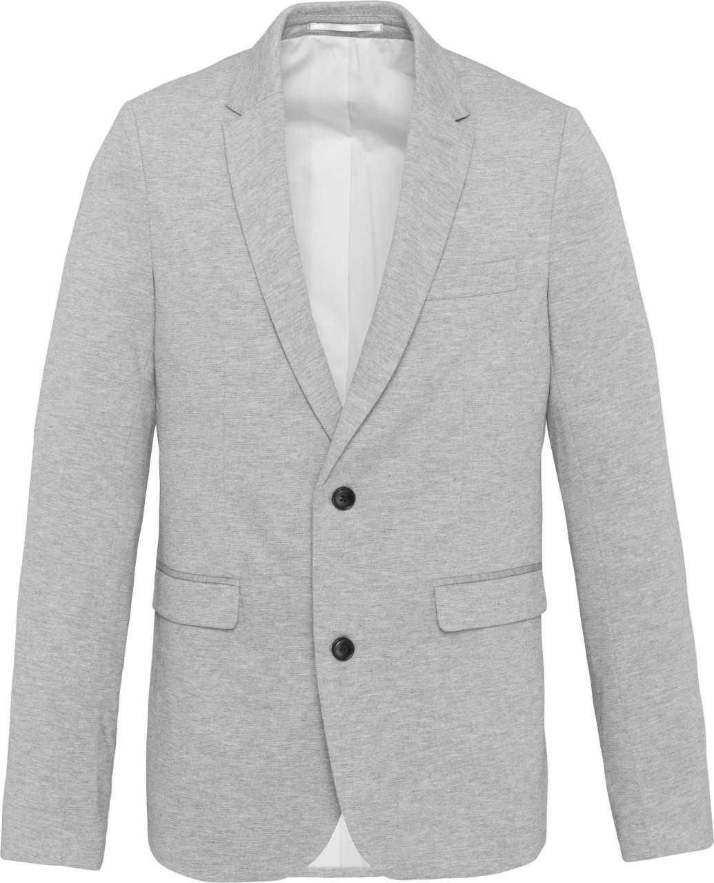 https://impresamissoni.com/_im/_printoterra/kariban/packshots/ka6132/ka6132-light_grey_heather-a1.jpg