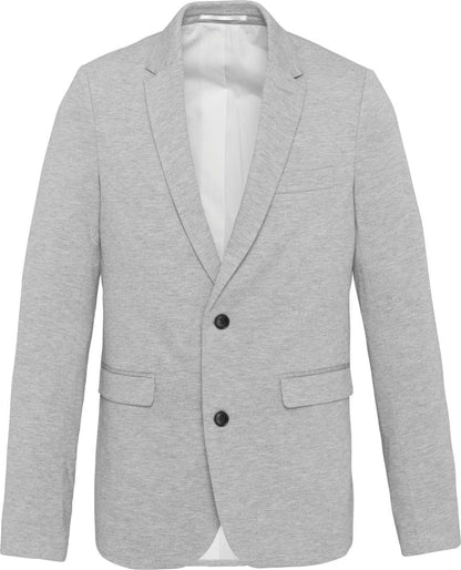 https://impresamissoni.com/_im/_printoterra/kariban/packshots/ka6132/ka6132-light_grey_heather-a1.jpg