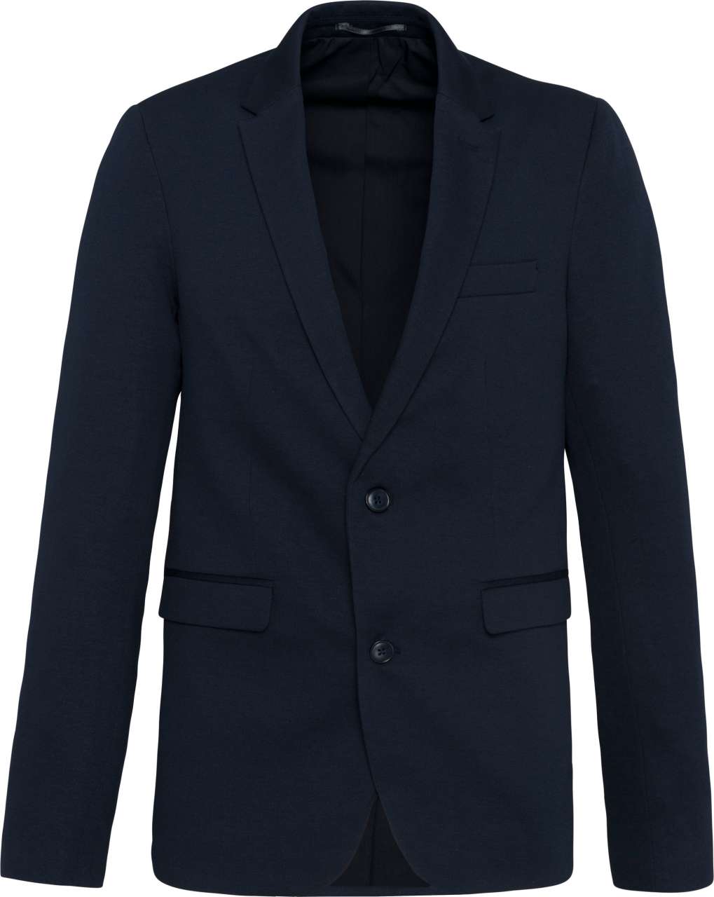https://impresamissoni.com/_im/_printoterra/kariban/packshots/ka6132/ka6132-night_navy_heather-a1.jpg