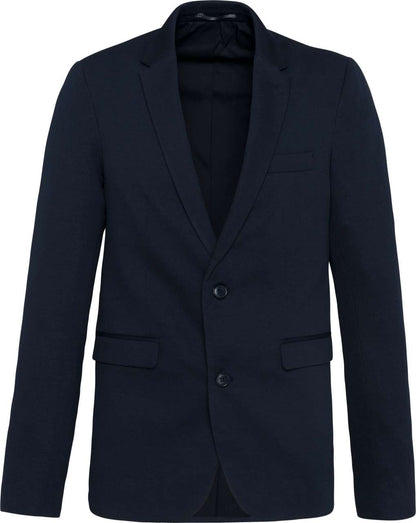 https://impresamissoni.com/_im/_printoterra/kariban/packshots/ka6132/ka6132-night_navy_heather-a1.jpg