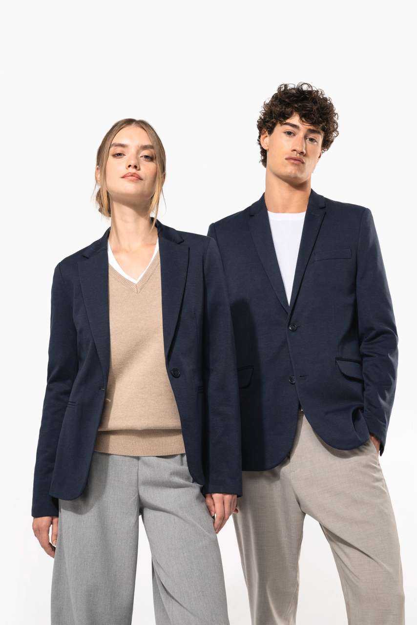 https://impresamissoni.com/_im/_printoterra/kariban/model/ka6133/ka6133-11.jpg