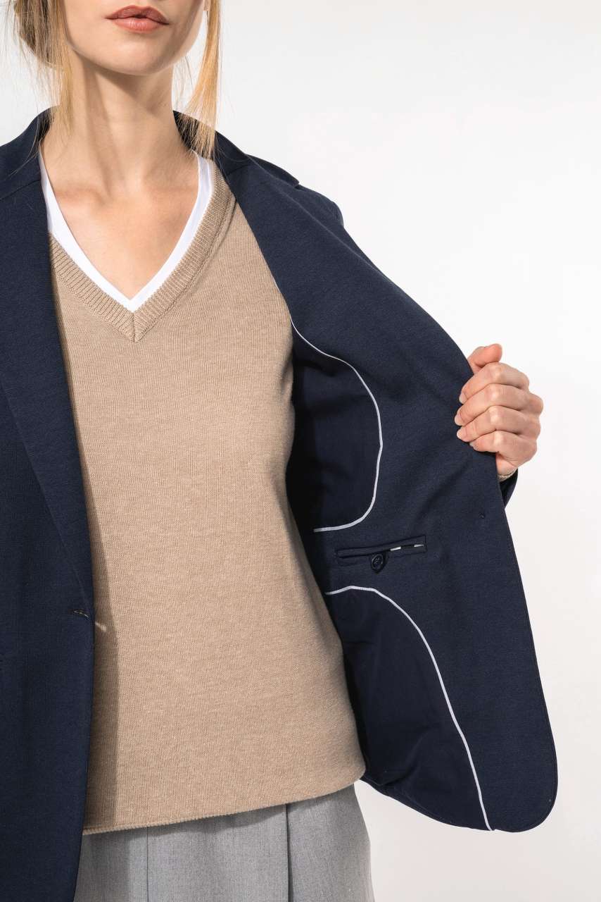 https://impresamissoni.com/_im/_printoterra/kariban/model/ka6133/ka6133-4.jpg