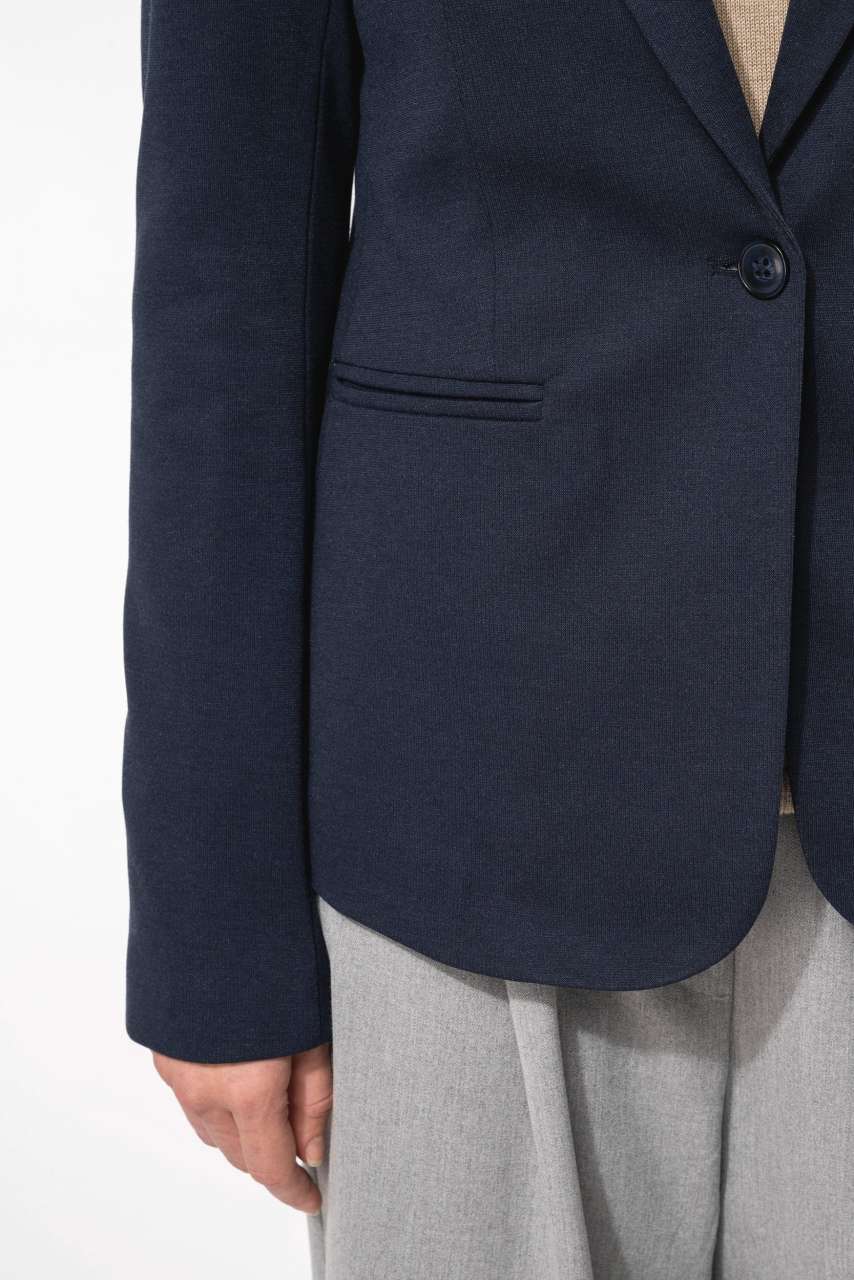 https://impresamissoni.com/_im/_printoterra/kariban/model/ka6133/ka6133-5.jpg