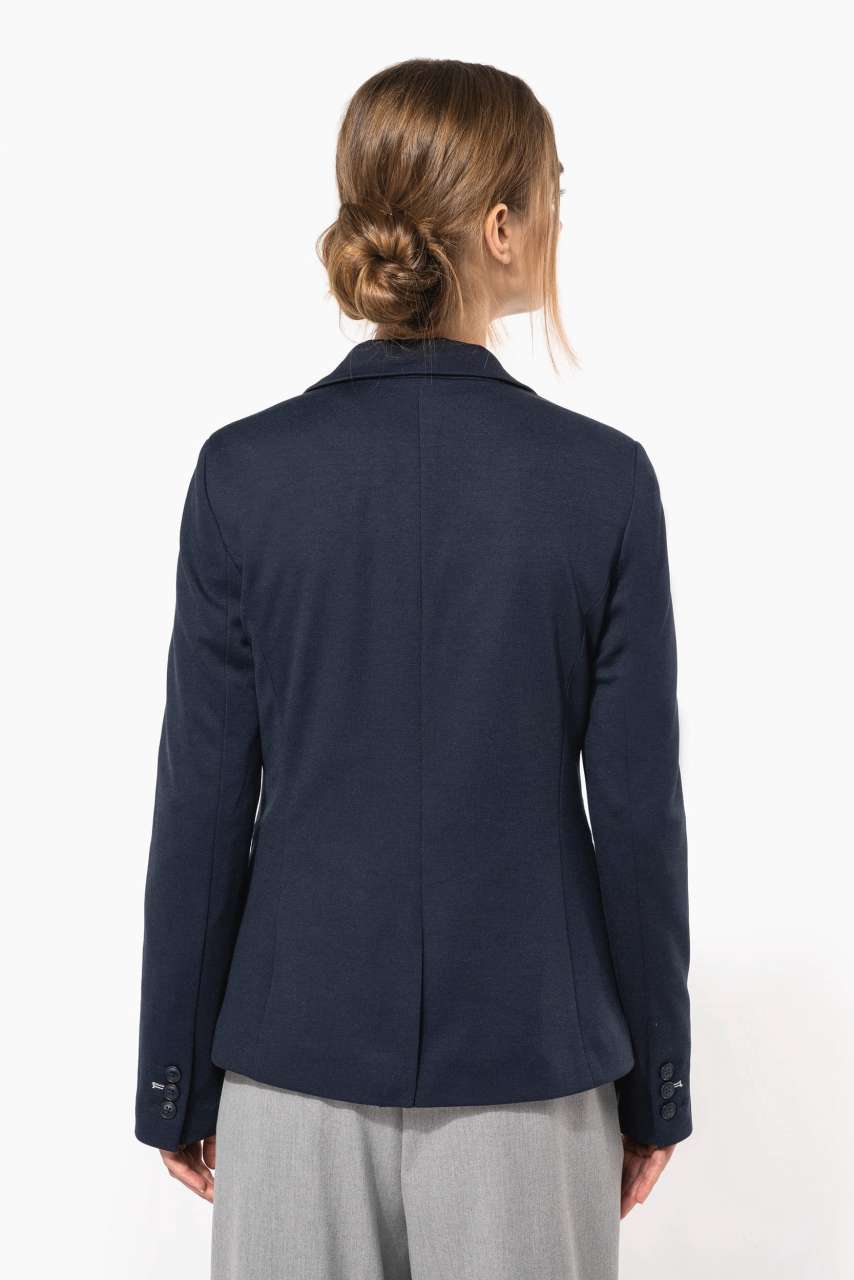 https://impresamissoni.com/_im/_printoterra/kariban/model/ka6133/ka6133-7.jpg