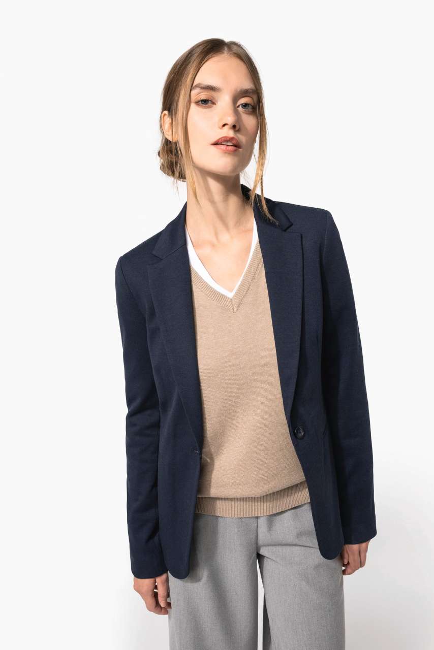 https://impresamissoni.com/_im/_printoterra/kariban/model/ka6133/ka6133-8.jpg