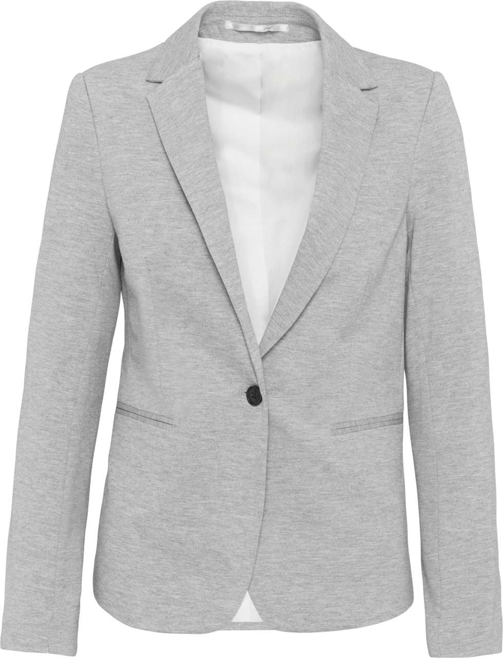 https://impresamissoni.com/_im/_printoterra/kariban/packshots/ka6133/ka6133-light_grey_heather-a1.jpg