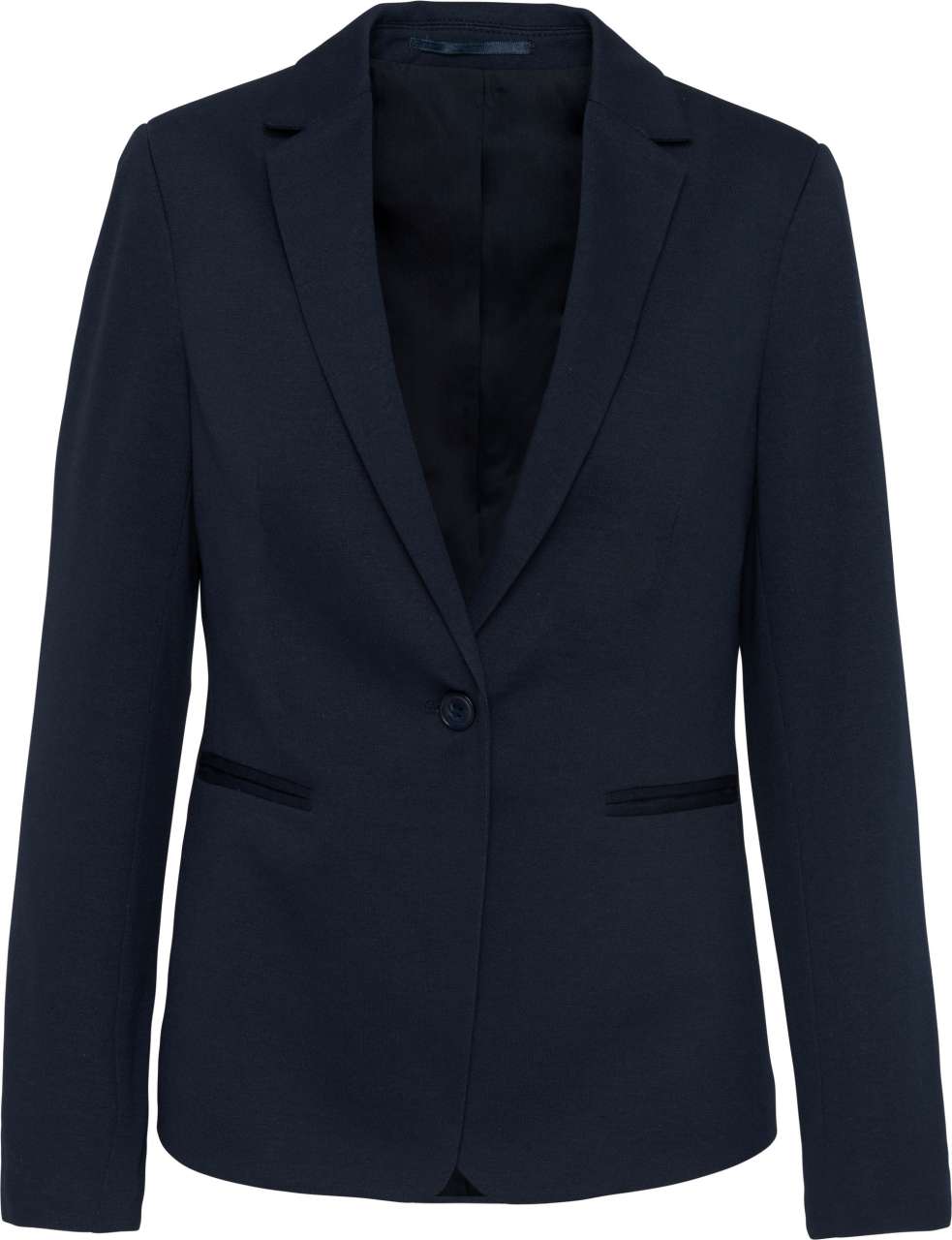 https://impresamissoni.com/_im/_printoterra/kariban/packshots/ka6133/ka6133-night_navy_heather-a1.jpg