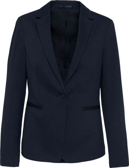 https://impresamissoni.com/_im/_printoterra/kariban/packshots/ka6133/ka6133-night_navy_heather-a1.jpg