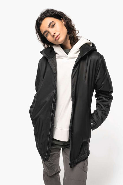 https://impresamissoni.com/_im/_printoterra/kariban/model/ka6153/ka6153-16.jpg