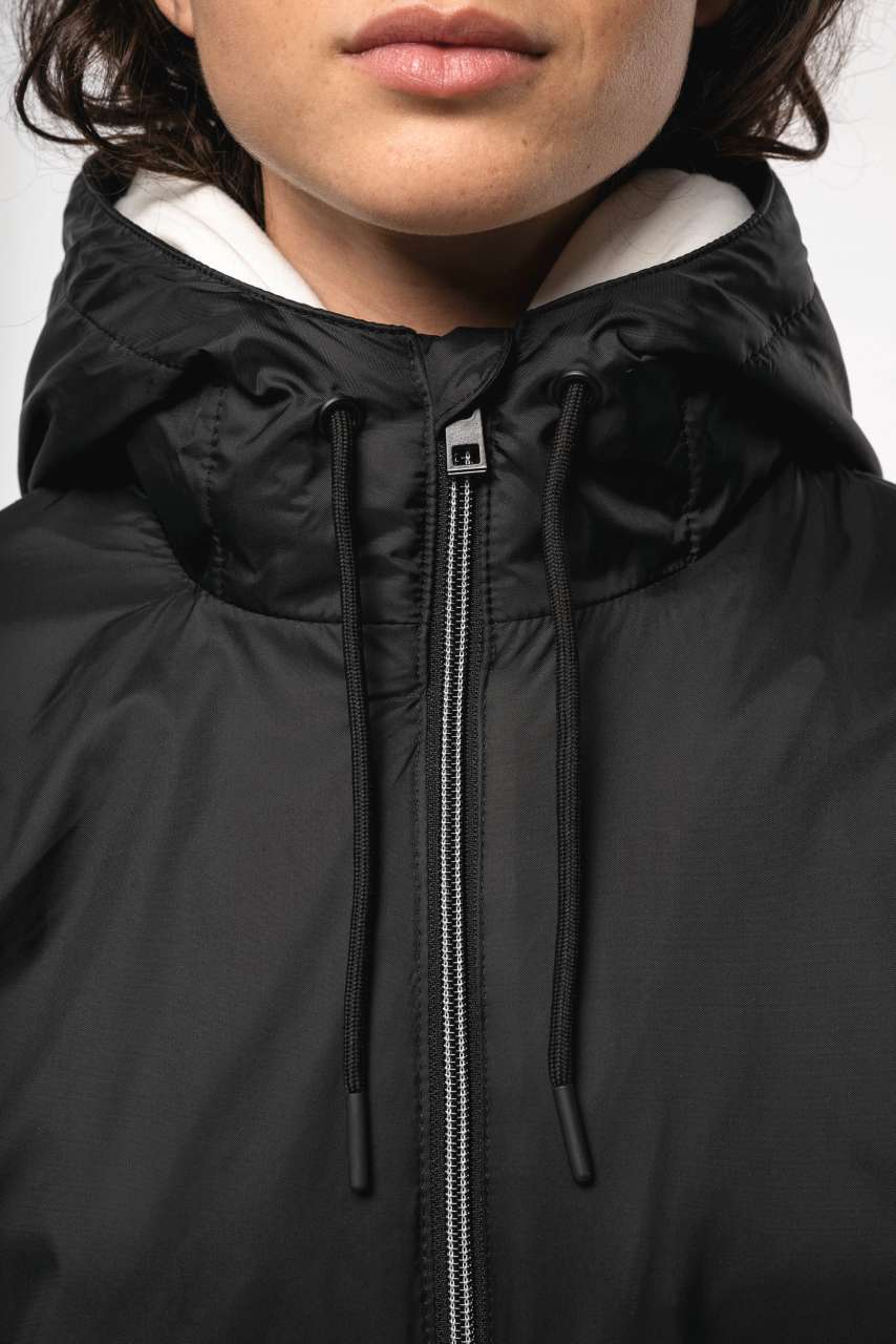 https://impresamissoni.com/_im/_printoterra/kariban/model/ka6153/ka6153-17.jpg