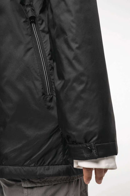 https://impresamissoni.com/_im/_printoterra/kariban/model/ka6153/ka6153-18.jpg