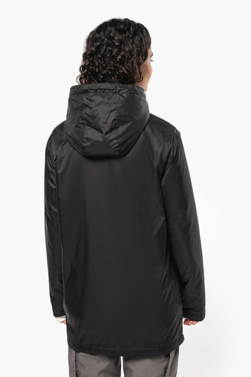 https://impresamissoni.com/_im/_printoterra/kariban/model/ka6153/ka6153-20.jpg