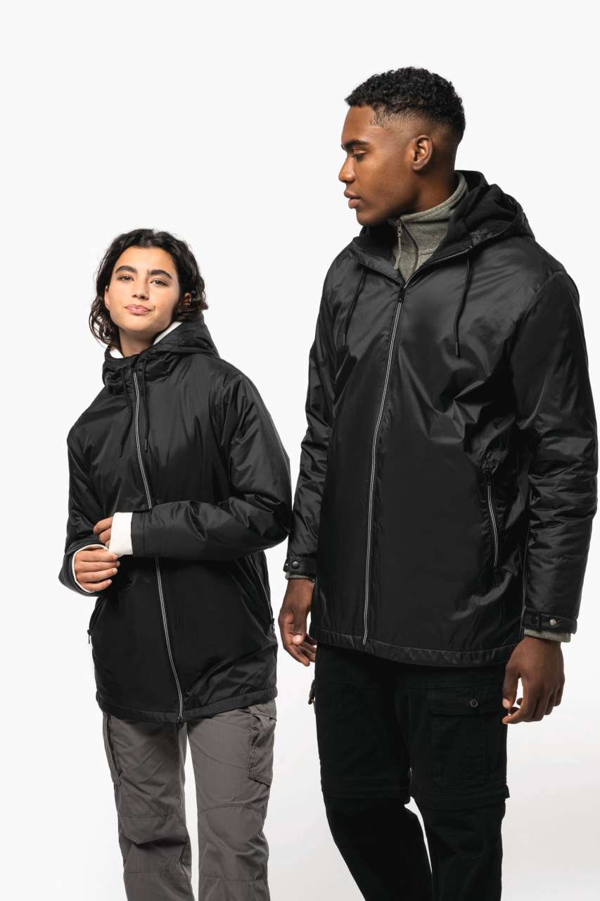 https://impresamissoni.com/_im/_printoterra/kariban/model/ka6153/ka6153-23.jpg