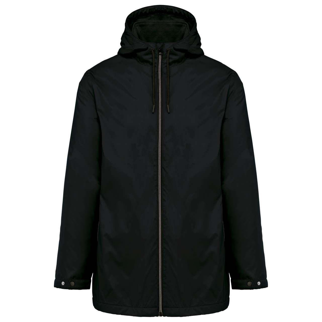 https://impresamissoni.com/_im/_printoterra/kariban/packshots/ka6153/ka6153-black-a1.jpg