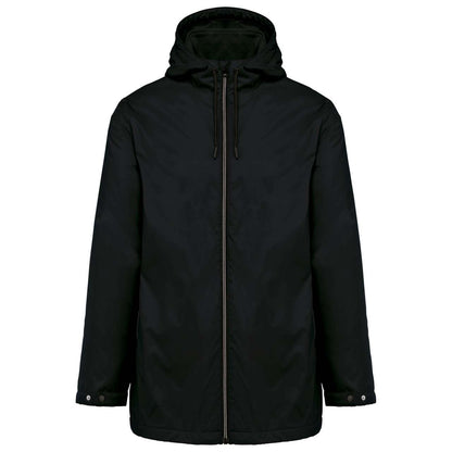 https://impresamissoni.com/_im/_printoterra/kariban/packshots/ka6153/ka6153-black-a1.jpg