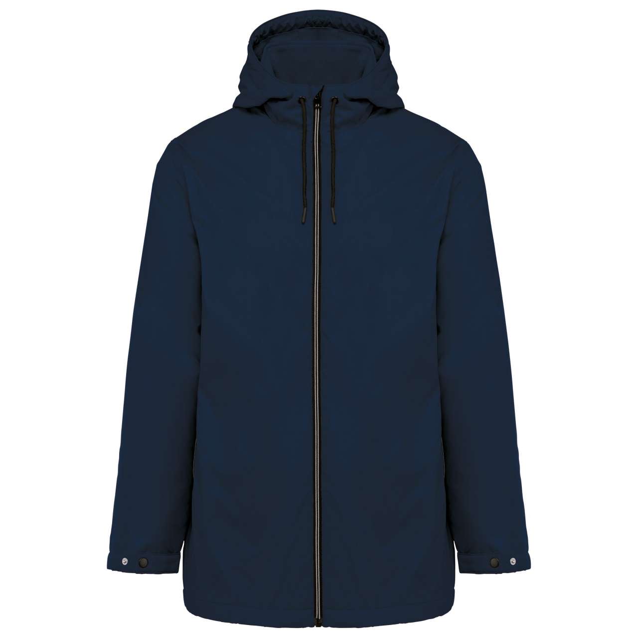 https://impresamissoni.com/_im/_printoterra/kariban/packshots/ka6153/ka6153-navy-a1.jpg