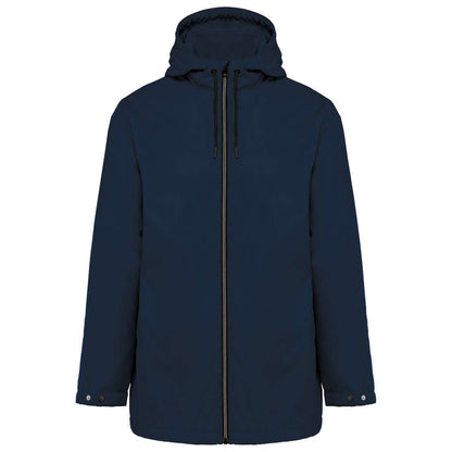 https://impresamissoni.com/_im/_printoterra/kariban/packshots/ka6153/ka6153-navy-a1.jpg