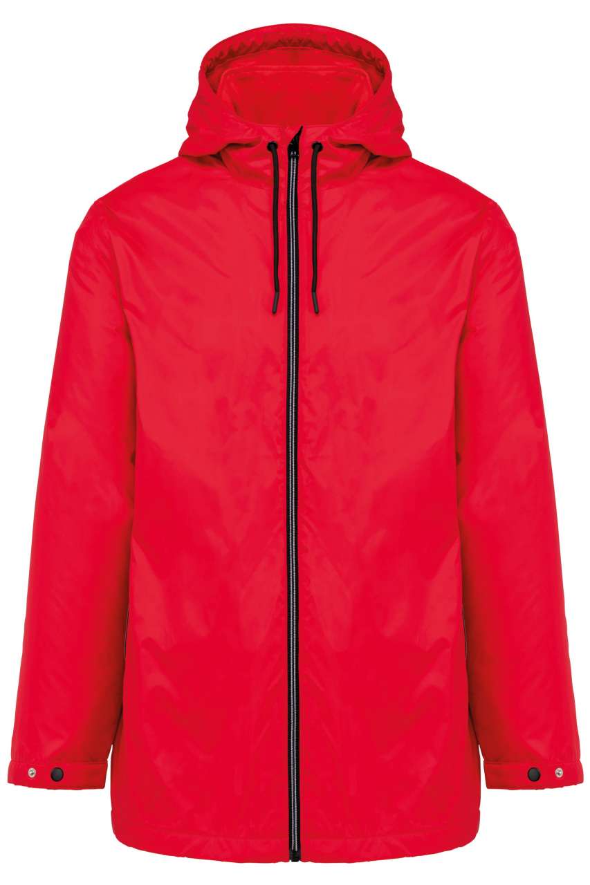 https://impresamissoni.com/_im/_printoterra/kariban/packshots/ka6153/ka6153-red-a1.jpg