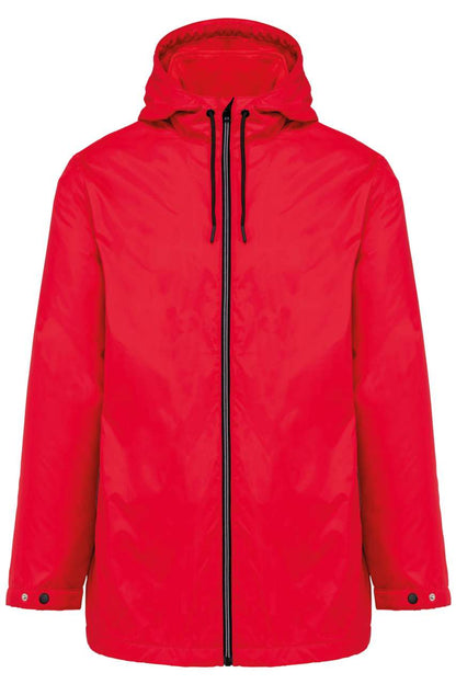 https://impresamissoni.com/_im/_printoterra/kariban/packshots/ka6153/ka6153-red-a1.jpg