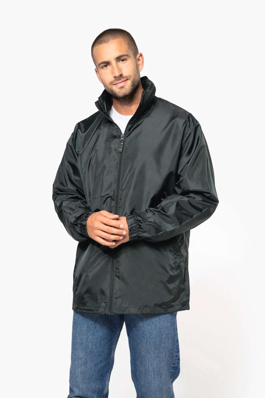 https://impresamissoni.com/_im/_printoterra/kariban/model/ka616/ka616-1.jpg