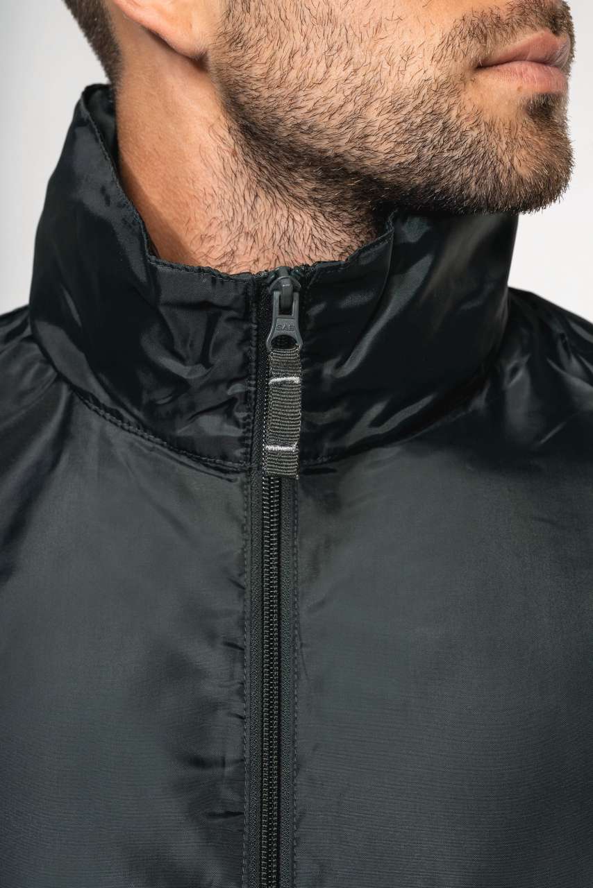 https://impresamissoni.com/_im/_printoterra/kariban/model/ka616/ka616-11.jpg