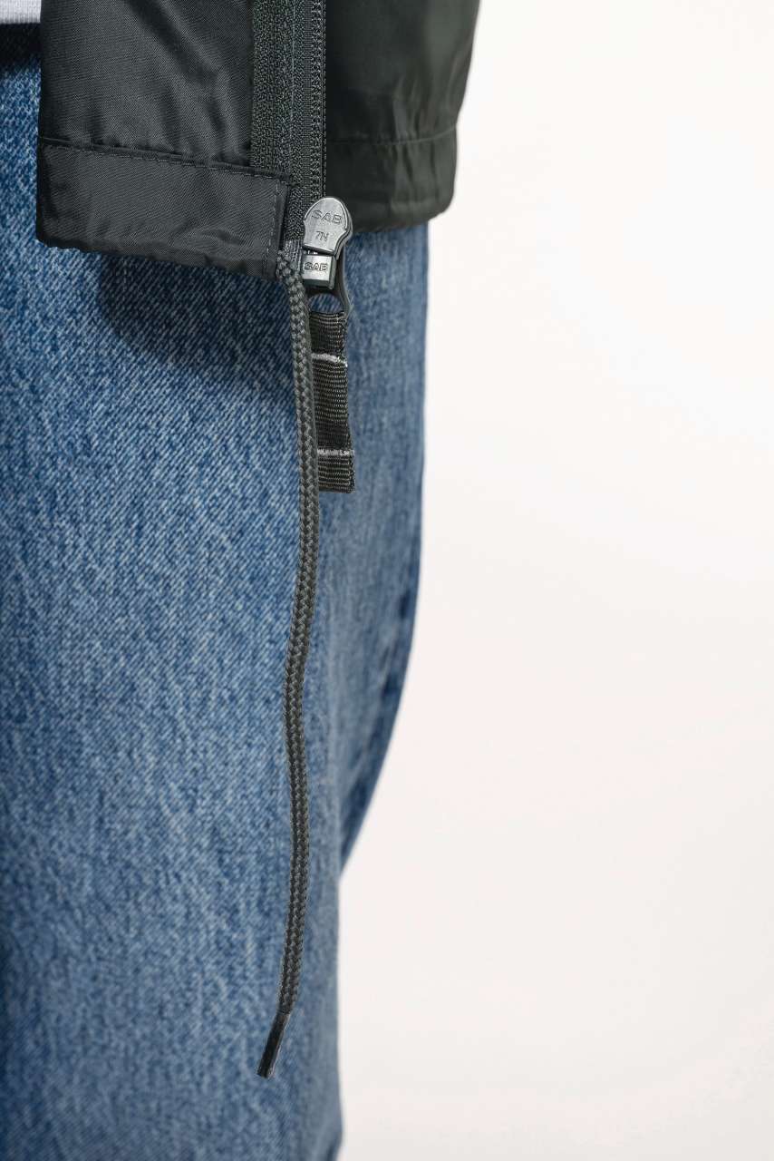 https://impresamissoni.com/_im/_printoterra/kariban/model/ka616/ka616-13.jpg