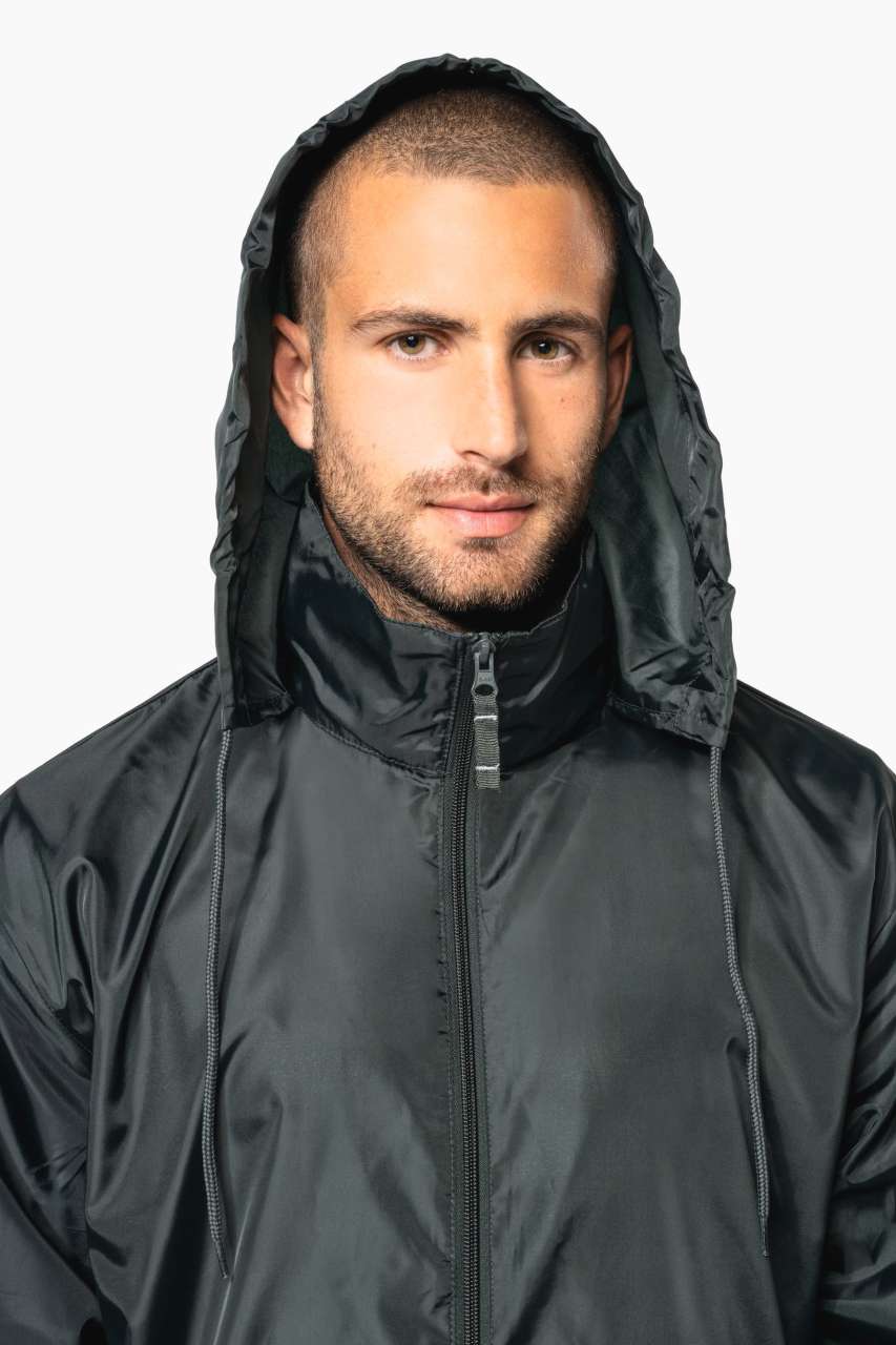 https://impresamissoni.com/_im/_printoterra/kariban/model/ka616/ka616-14.jpg