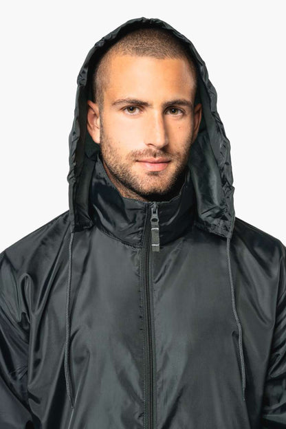 https://impresamissoni.com/_im/_printoterra/kariban/model/ka616/ka616-14.jpg