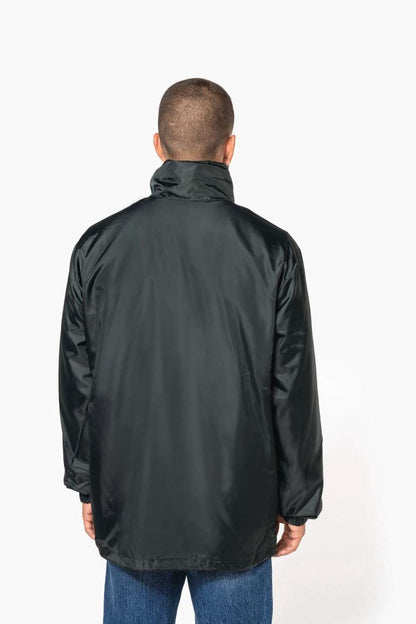 https://impresamissoni.com/_im/_printoterra/kariban/model/ka616/ka616-16.jpg