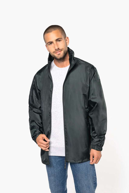 https://impresamissoni.com/_im/_printoterra/kariban/model/ka616/ka616-17.jpg