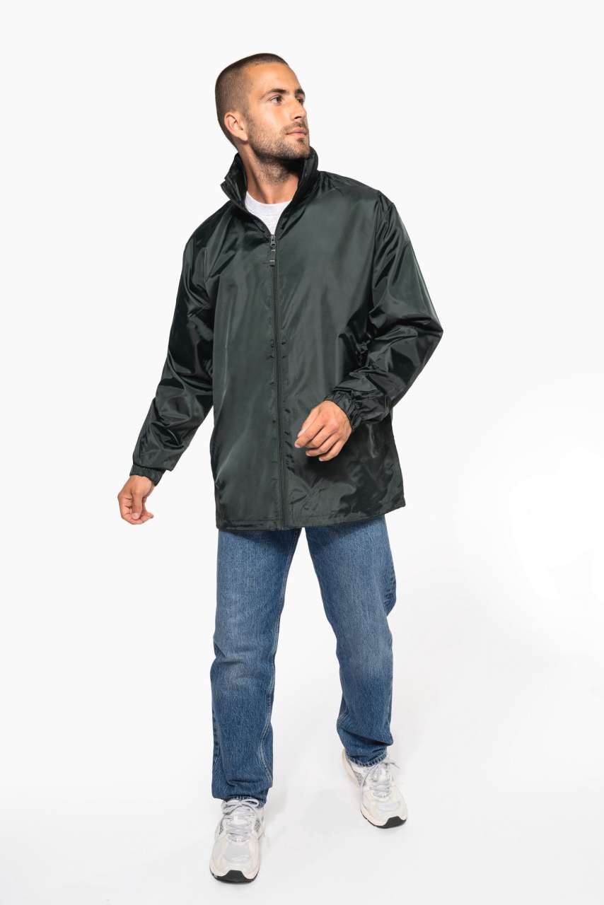 https://impresamissoni.com/_im/_printoterra/kariban/model/ka616/ka616-18.jpg