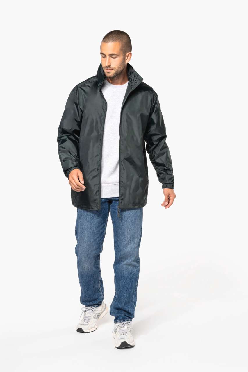 https://impresamissoni.com/_im/_printoterra/kariban/model/ka616/ka616-19.jpg