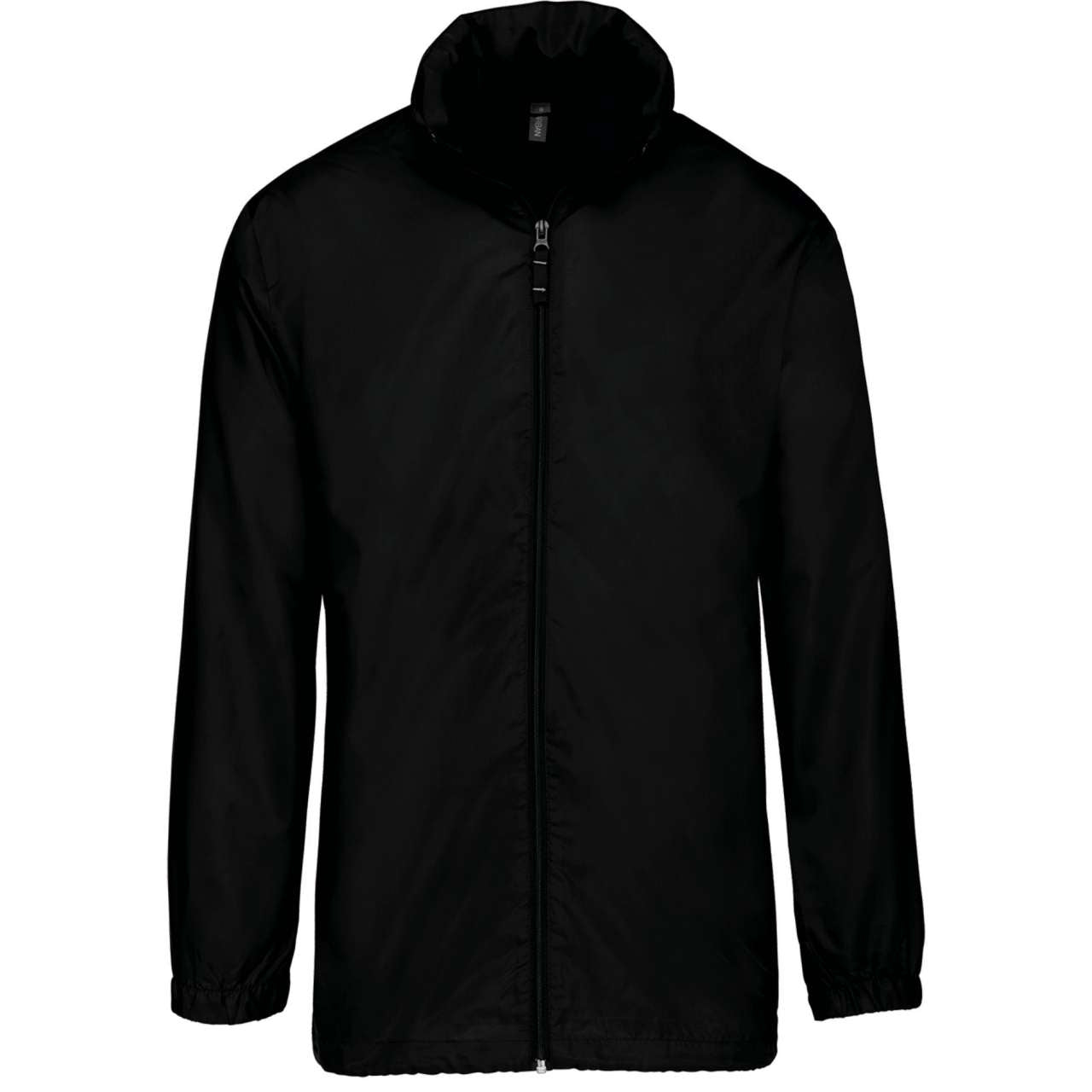 https://impresamissoni.com/_im/_printoterra/kariban/packshots/ka616/ka616-black-a1.jpg