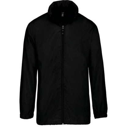https://impresamissoni.com/_im/_printoterra/kariban/packshots/ka616/ka616-black-a1.jpg