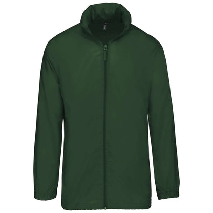 https://impresamissoni.com/_im/_printoterra/kariban/packshots/ka616/ka616-forest_green-a1.jpg