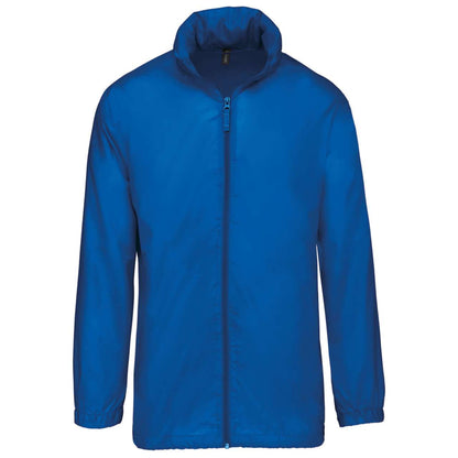 https://impresamissoni.com/_im/_printoterra/kariban/packshots/ka616/ka616-light_royal_blue-a1.jpg