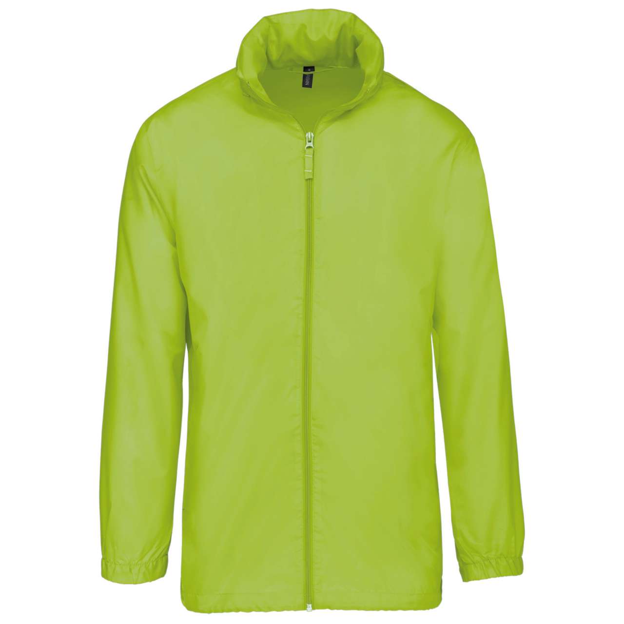 https://impresamissoni.com/_im/_printoterra/kariban/packshots/ka616/ka616-lime-a1.jpg