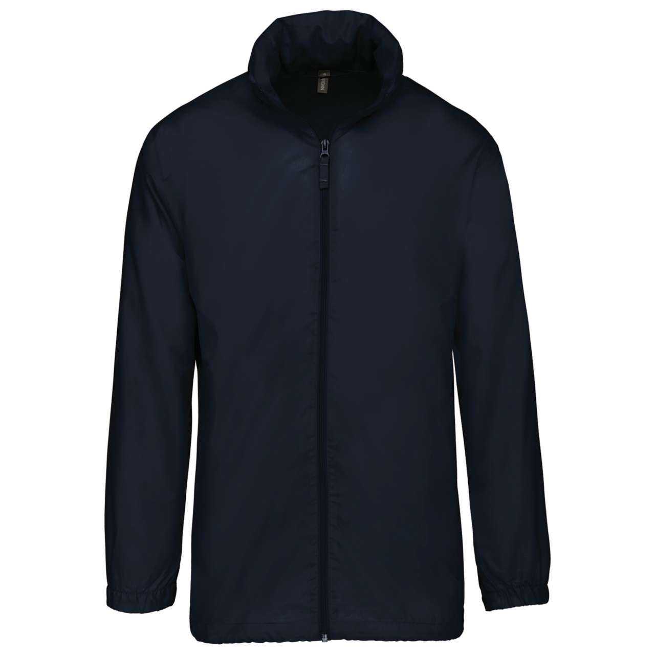 https://impresamissoni.com/_im/_printoterra/kariban/packshots/ka616/ka616-navy-a1.jpg