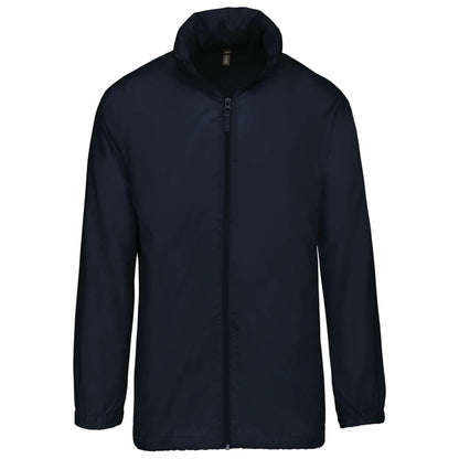 https://impresamissoni.com/_im/_printoterra/kariban/packshots/ka616/ka616-navy-a1.jpg