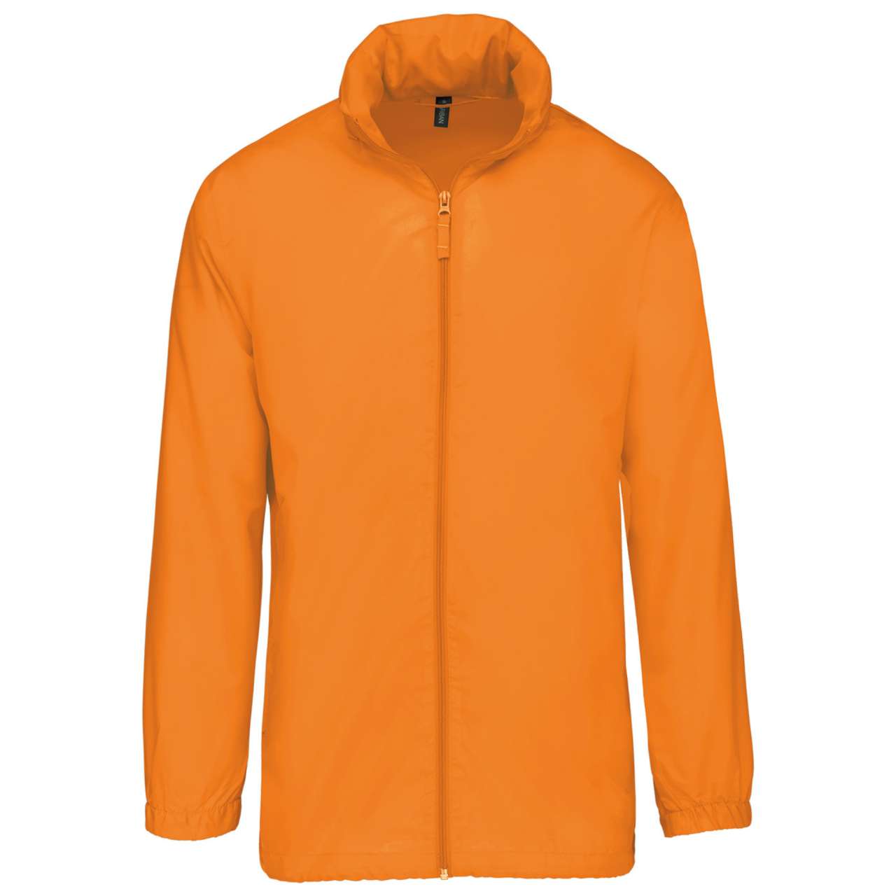 https://impresamissoni.com/_im/_printoterra/kariban/packshots/ka616/ka616-orange-a1.jpg