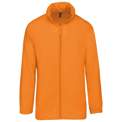 https://impresamissoni.com/_im/_printoterra/kariban/packshots/ka616/ka616-orange-a1.jpg