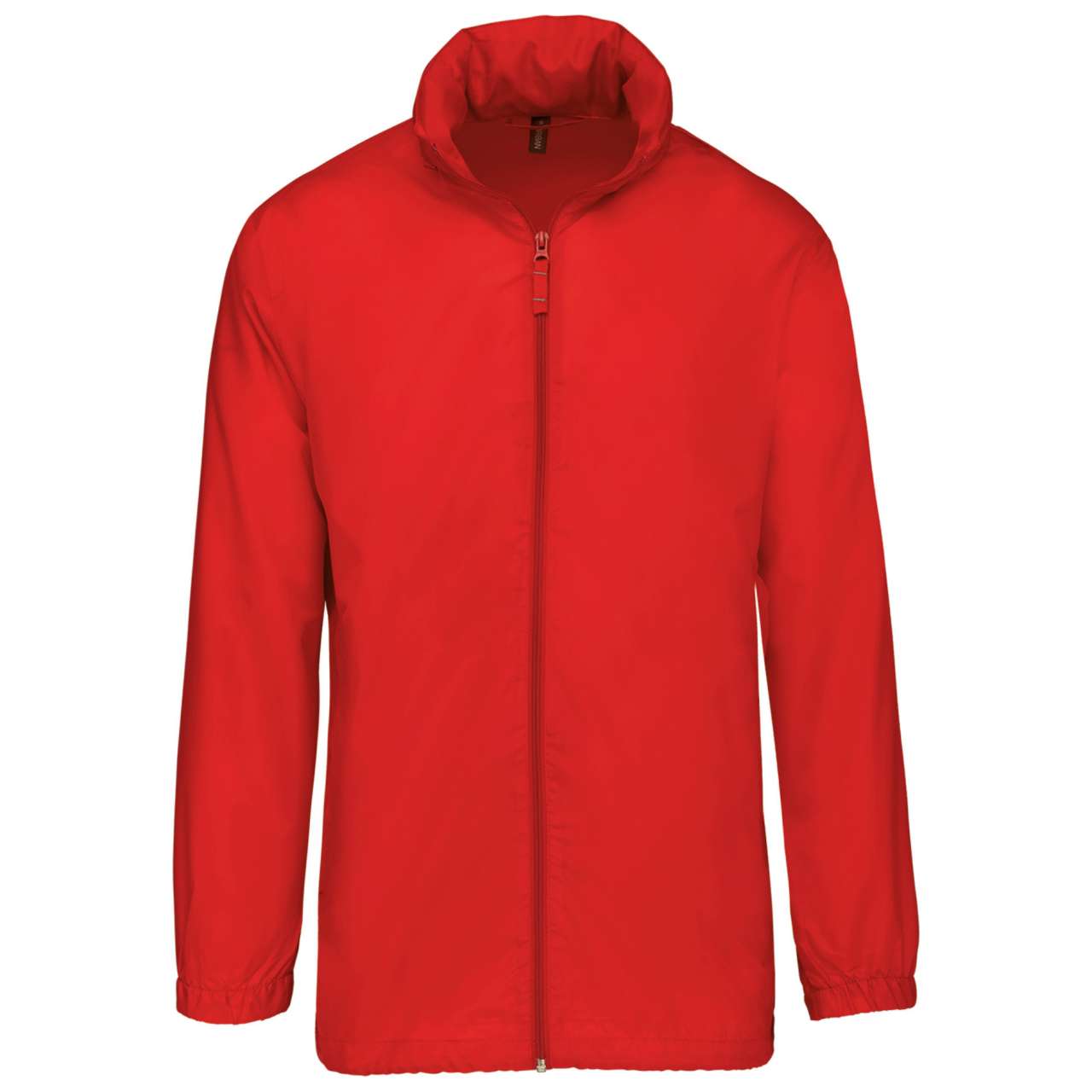 https://impresamissoni.com/_im/_printoterra/kariban/packshots/ka616/ka616-red-a1.jpg