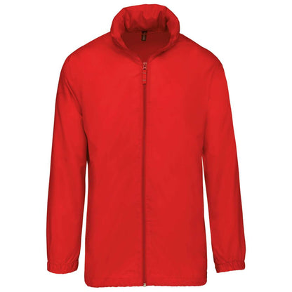 https://impresamissoni.com/_im/_printoterra/kariban/packshots/ka616/ka616-red-a1.jpg