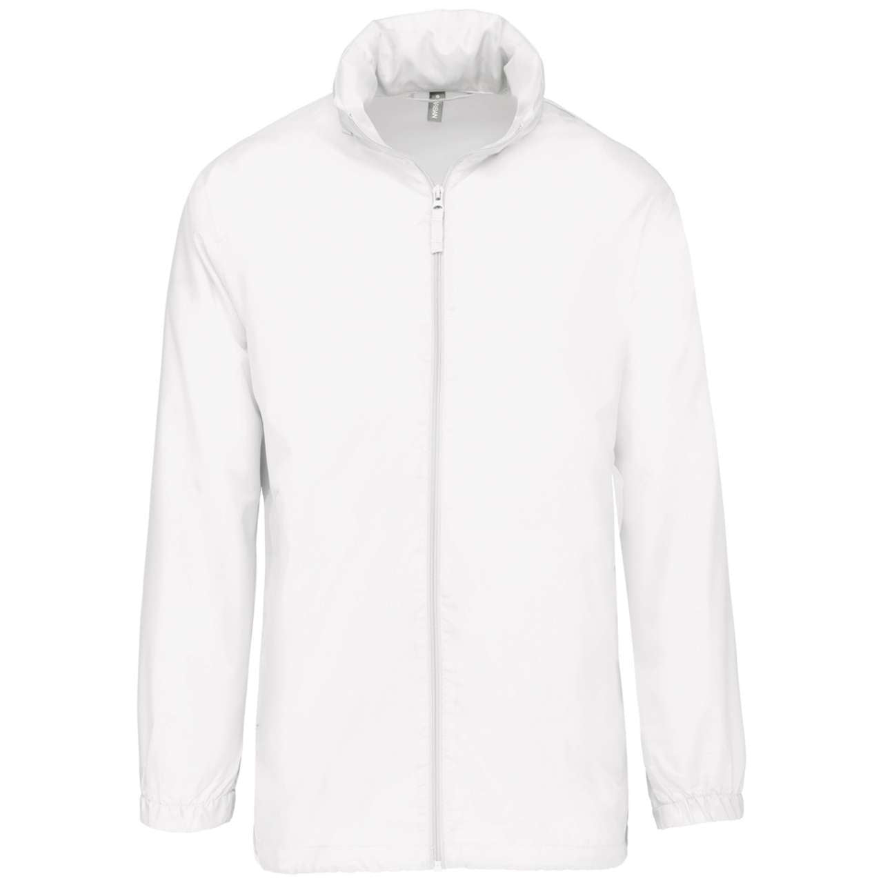 https://impresamissoni.com/_im/_printoterra/kariban/packshots/ka616/ka616-white-a1.jpg