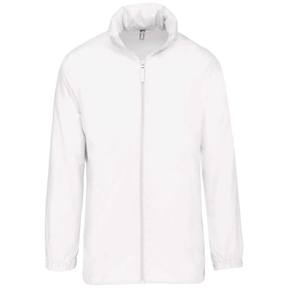 https://impresamissoni.com/_im/_printoterra/kariban/packshots/ka616/ka616-white-a1.jpg