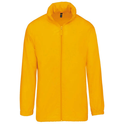 https://impresamissoni.com/_im/_printoterra/kariban/packshots/ka616/ka616-yellow-a1.jpg