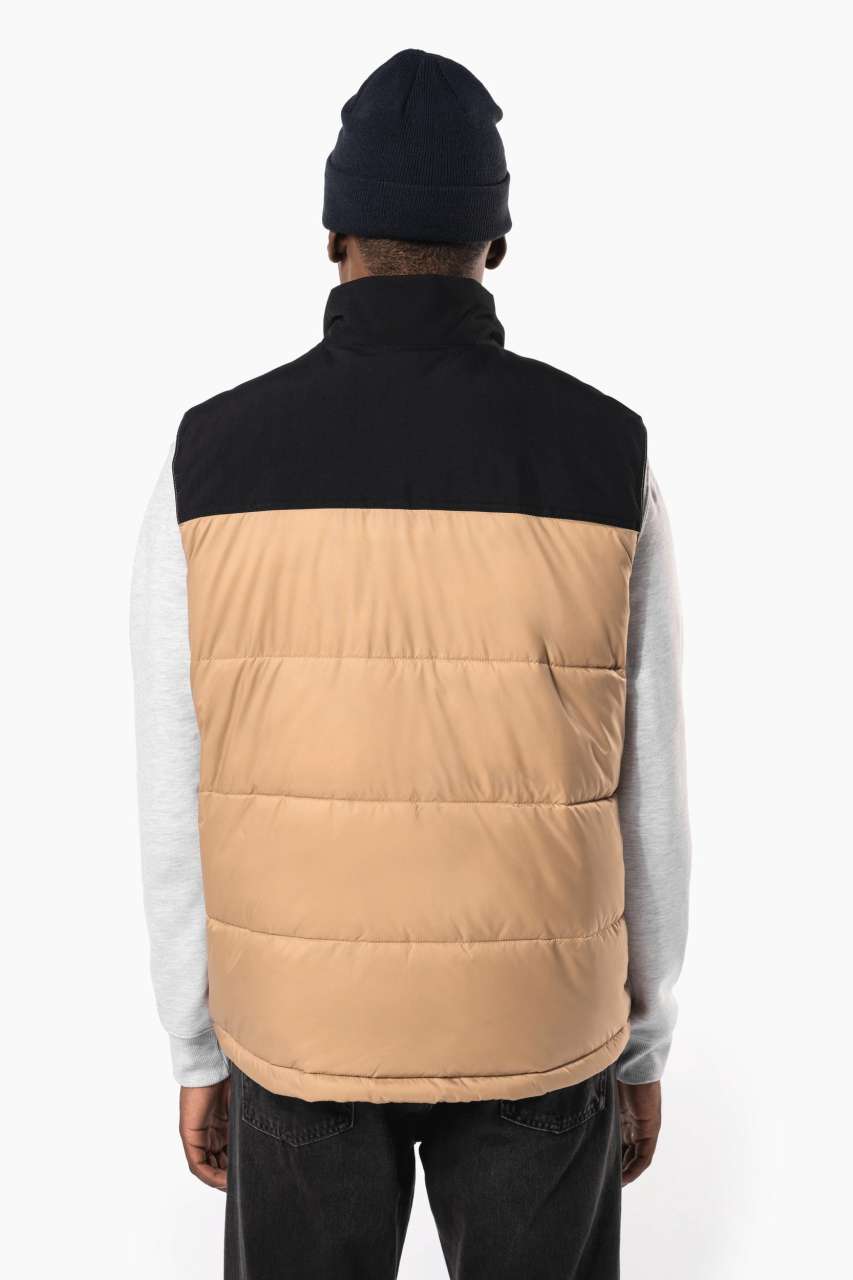 https://impresamissoni.com/_im/_printoterra/kariban/model/ka6162/ka6162-16.jpg