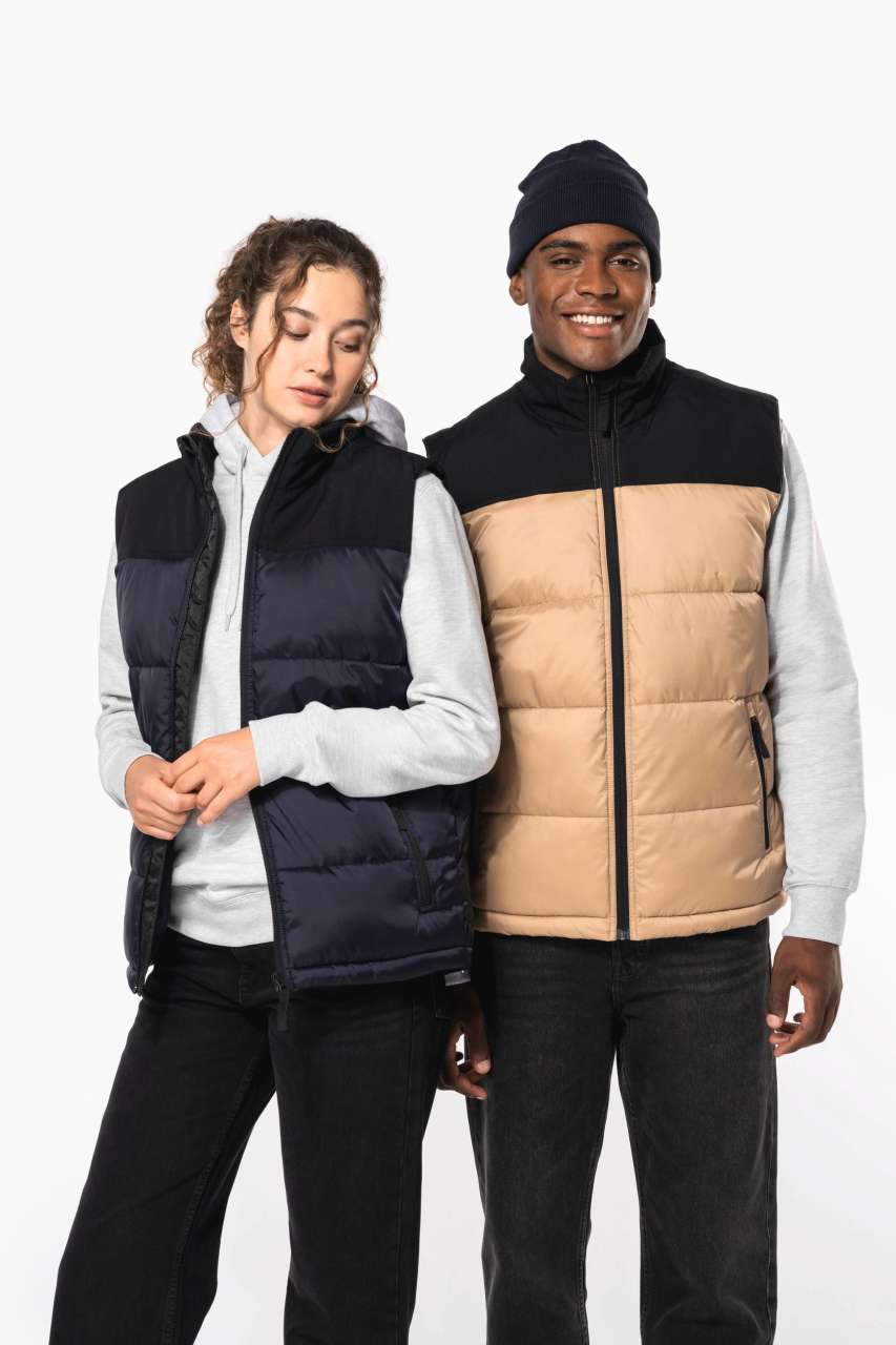 https://impresamissoni.com/_im/_printoterra/kariban/model/ka6162/ka6162-19.jpg